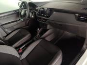 Skoda Rapid II Москва  - изображение 24