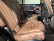 BMW X7 I (G07) Санкт-Петербург  - изображение 56