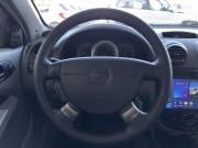 Chevrolet Lacetti I Краснодар  - изображение 37