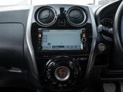 Nissan Note II Ставрополь  - изображение 31