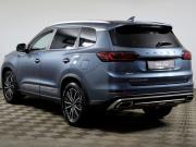Chery Tiggo 8 Pro I Санкт-Петербург  - изображение 31