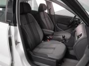 Volkswagen Polo V Рестайлинг Воронеж  - изображение 24