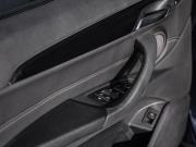 BMW X1 II (F48) Рестайлинг Санкт-Петербург  - изображение 52