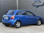 Kia Rio II Рестайлинг Ижевск  - изображение 25