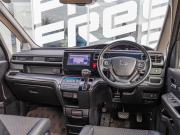 Honda Stepwgn V Краснодар  - изображение 29