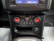 Nissan Qashqai I Рестайлинг Тверь  - изображение 43