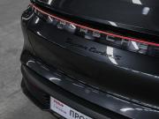 Porsche Taycan I Москва  - изображение 56