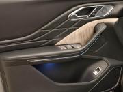 Hongqi HS7 II Москва  - изображение 56