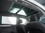 Skoda Superb III Минеральные Воды  - изображение 42