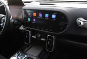 Haval Dargo I Нижний Новгород  - изображение 40
