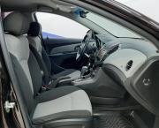 Chevrolet Cruze I Рестайлинг Москва  - изображение 26