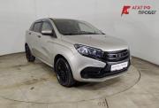 Lada (ВАЗ) XRAY I Волгоград  - изображение 26