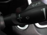 Geely Atlas Pro Воронеж  - изображение 41