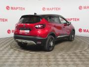 Renault Kaptur I Вологда  - изображение 22