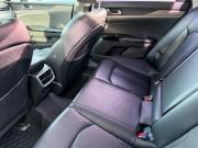 Kia K5 III Оренбург  - изображение 27
