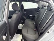 Kia Rio III Рестайлинг Ярославль  - изображение 51