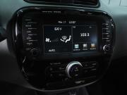 Kia Soul II Рестайлинг Ростов-на-Дону  - изображение 33