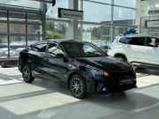 Kia Rio IV Рестайлинг Екатеринбург  - изображение 23