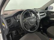 Kia Sportage II Рестайлинг Воронеж  - изображение 27