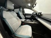 Geely Emgrand II Балашиха  - изображение 27