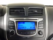 Hyundai Solaris I Москва  - изображение 34