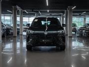 Volkswagen Tiguan III (China Market) Москва  - изображение 35