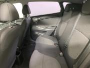 Hyundai Solaris I Москва  - изображение 37