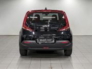 Kia Soul III Москва  - изображение 35
