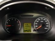 Lada (ВАЗ) Granta I Кемерово  - изображение 29