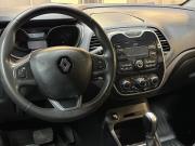 Renault Kaptur I Красноярск  - изображение 25