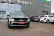 Kia Sorento IV Крым  - изображение 43