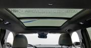 Geely Monjaro I Москва  - изображение 37