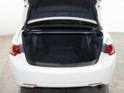 Honda Accord VIII Рестайлинг Чита  - изображение 37
