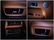 Li Auto (Lixiang) L7 I Москва  - изображение 57