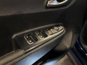 Kia Rio IV Рестайлинг Чебоксары  - изображение 58