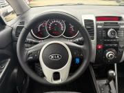 Kia Venga I Калининград  - изображение 41