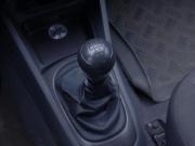 Kia Rio II Рестайлинг Владимир  - изображение 37