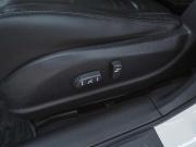 Nissan Teana II (J32) Рестайлинг Ростов-на-Дону  - изображение 33