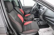 Lada (ВАЗ) Granta I Рестайлинг Красноярск  - изображение 36