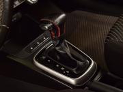 Kia Rio IV Кемерово  - изображение 45