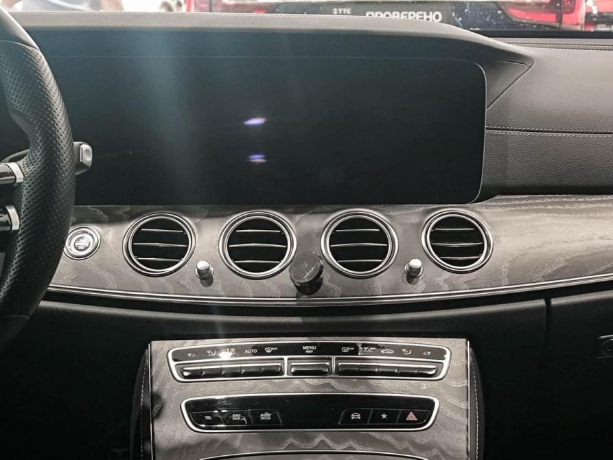 Mercedes-Benz E-Класс V (W213 S213 C238) Рестайлинг Казань  - изображение 18