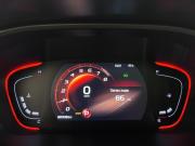 Geely Coolray I Псков  - изображение 32