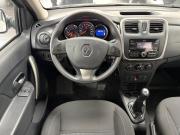 Renault Sandero II Киров  - изображение 32