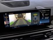 BMW X7 I (G07) Рестайлинг Москва  - изображение 60