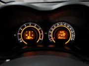 Toyota Corolla X (E140 E150) Рестайлинг Ульяновск  - изображение 30