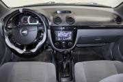 Chevrolet Lacetti I Кемерово  - изображение 34