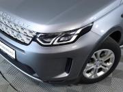 Land Rover Discovery Sport I Рестайлинг Санкт-Петербург  - изображение 31