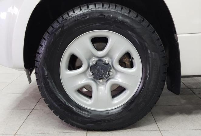 Suzuki Grand Vitara II Рестайлинг 2 с пробегом 2014 года, цена 1 296 000 рублей, 91408 км, внедорожник, Автокод Объявления