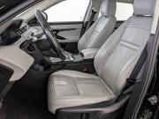 Land Rover Range Rover Evoque II Москва  - изображение 49