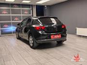 Opel Astra J Рестайлинг Пермь  - изображение 20